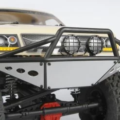 Axial SCX10 II Trail Honcho 4WD RTR -Cars Truck shop online AX90059 6