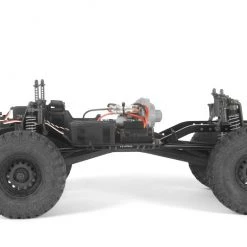 Axial SCX10 II Trail Honcho 4WD RTR -Cars Truck shop online AX90059 7