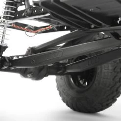 Axial SCX10 II Trail Honcho 4WD RTR -Cars Truck shop online AX90059 SCX 10 II Trail Honcho 12 800px