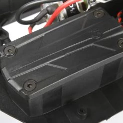 Axial SCX10 II Deadbolt 4WD RTR 87 Axial SCX10 II Deadbolt 4WD RTR -Cars Truck shop online AX90059 SCX 10 II Trail Honcho 15 800px 1