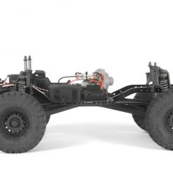 Axial SCX10 II Trail Honcho 4WD RTR -Cars Truck shop online AX90059 SCX 10 II Trail Honcho 20 800px
