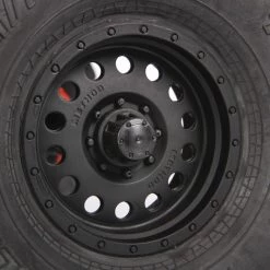 Axial SCX10 II Trail Honcho 4WD RTR -Cars Truck shop online AX90059 SCX 10 II Trail Honcho 24 800px