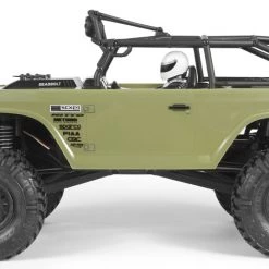 Axial SCX10 II Deadbolt 4WD RTR 73 Axial SCX10 II Deadbolt 4WD RTR -Cars Truck shop online AX90066 2 1