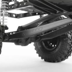 Axial SCX10 II Deadbolt 4WD RTR 67 Axial SCX10 II Deadbolt 4WD RTR -Cars Truck shop online AX90066 21