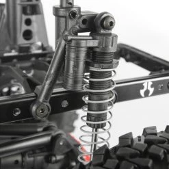 Axial SCX10 II Deadbolt 4WD RTR 70 Axial SCX10 II Deadbolt 4WD RTR -Cars Truck shop online AX90066 24