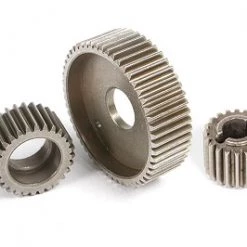 Axial SCX10 II Raw Builders Kit V2 -Cars Truck shop online AX90104 05