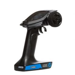 Axial SCX24 V2 RTR with Jeep Wrangler JL Unlimited Body - White -Cars Truck shop online AXI00002V2T1 7