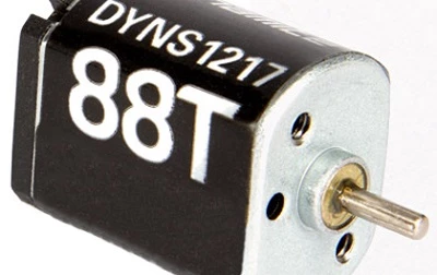 Axial SCX24 RTR with Jeep Gladiator Body - Blue 20 Axial SCX24 RTR with Jeep Gladiator Body - Blue - Image 18