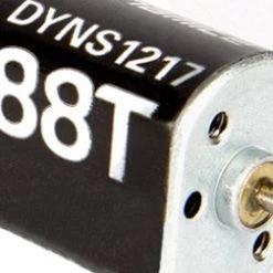 Axial SCX24 RTR with Jeep Gladiator Body - Beige -Cars Truck shop online AXI00005 105