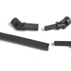 Axial SCX24 RTR with Jeep Gladiator Body - Blue 53 Axial SCX24 RTR with Jeep Gladiator Body - Blue -Cars Truck shop online AXI00005 109 1