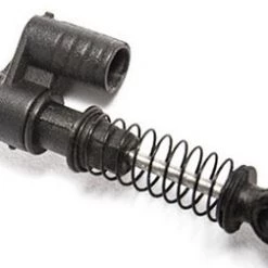 Axial SCX24 RTR with Jeep Gladiator Body - Blue 54 Axial SCX24 RTR with Jeep Gladiator Body - Blue -Cars Truck shop online AXI00005 110 1