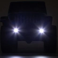 Axial SCX24 RTR with Jeep Gladiator Body - Blue 55 Axial SCX24 RTR with Jeep Gladiator Body - Blue -Cars Truck shop online AXI00005 111 1