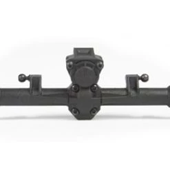 Axial SCX24 RTR with Ford Bronco Body - Blue 57 Axial SCX24 RTR with Ford Bronco Body - Blue -Cars Truck shop online AXI00006 06