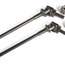 Axial Capra 1.9 Unlimited Trail Buggy RTR - Red 40 Axial Capra 1.9 Unlimited Trail Buggy RTR - Red -Cars Truck shop online AXI03000T1 105