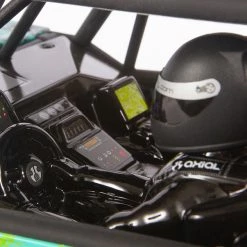 Axial Capra 1.9 Unlimited Trail Buggy RTR - Red 50 Axial Capra 1.9 Unlimited Trail Buggy RTR - Red -Cars Truck shop online AXI03000T1 115