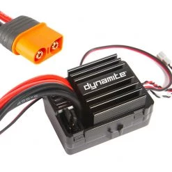 Axial Capra 1.9 Unlimited Trail Buggy RTR - Red 58 Axial Capra 1.9 Unlimited Trail Buggy RTR - Red -Cars Truck shop online AXI03000T1 123