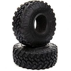 Axial SCX10 III RTR with Jeep JLU Wrangler Body - Gray -Cars Truck shop online AXI03003 PP 10 1