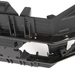 Axial SCX10 III RTR with Jeep JLU Wrangler Body - Gray -Cars Truck shop online AXI03003 PP 5 1