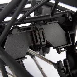 Axial Capra 1.9 Unlimited Trail Buggy Builders Kit 55 Axial Capra 1.9 Unlimited Trail Buggy Builders Kit -Cars Truck shop online AXI03004 10