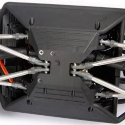 Axial Capra 1.9 Unlimited Trail Buggy Builders Kit 56 Axial Capra 1.9 Unlimited Trail Buggy Builders Kit -Cars Truck shop online AXI03004 11