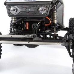 Axial Capra 1.9 Unlimited Trail Buggy Builders Kit 60 Axial Capra 1.9 Unlimited Trail Buggy Builders Kit -Cars Truck shop online AXI03004 15