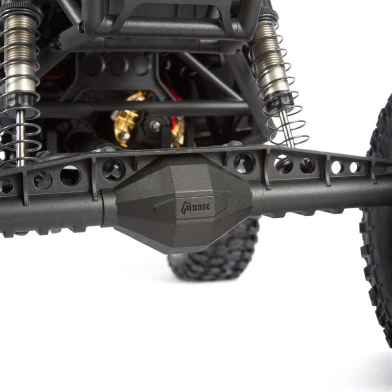 Axial Capra 1.9 Unlimited Trail Buggy Builders Kit 17 Axial Capra 1.9 Unlimited Trail Buggy Builders Kit - Image 15