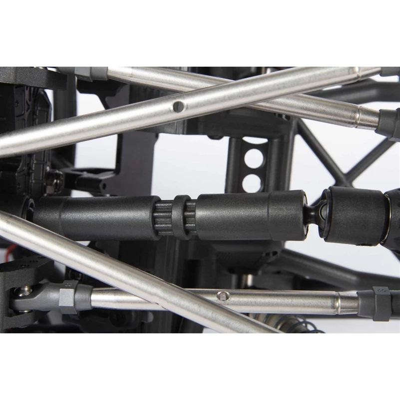 Axial Capra 1.9 Unlimited Trail Buggy Builders Kit 18 Axial Capra 1.9 Unlimited Trail Buggy Builders Kit - Image 16