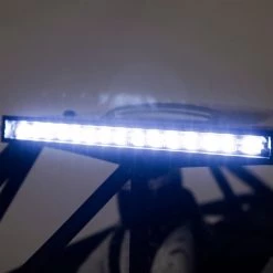 Axial Capra 1.9 Unlimited Trail Buggy Builders Kit 68 Axial Capra 1.9 Unlimited Trail Buggy Builders Kit -Cars Truck shop online AXI03004 23