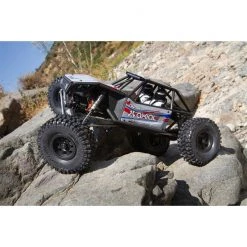 Axial Capra 1.9 Unlimited Trail Buggy Builders Kit 50 Axial Capra 1.9 Unlimited Trail Buggy Builders Kit -Cars Truck shop online AXI03004 5