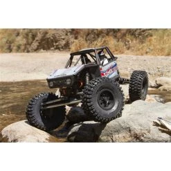 Axial Capra 1.9 Unlimited Trail Buggy Builders Kit 52 Axial Capra 1.9 Unlimited Trail Buggy Builders Kit -Cars Truck shop online AXI03004 7