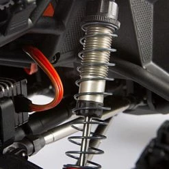 Axial Capra 1.9 Unlimited Trail Buggy Builders Kit 83 Axial Capra 1.9 Unlimited Trail Buggy Builders Kit -Cars Truck shop online AXI03004 PP 11