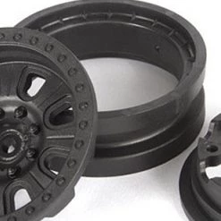 Axial Capra 1.9 Unlimited Trail Buggy Builders Kit 85 Axial Capra 1.9 Unlimited Trail Buggy Builders Kit -Cars Truck shop online AXI03004 PP 13