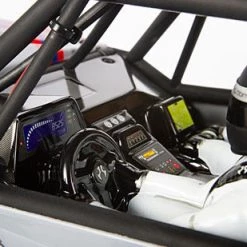 Axial Capra 1.9 Unlimited Trail Buggy Builders Kit 87 Axial Capra 1.9 Unlimited Trail Buggy Builders Kit -Cars Truck shop online AXI03004 PP 15