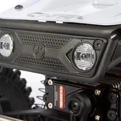 Axial Capra 1.9 Unlimited Trail Buggy Builders Kit 88 Axial Capra 1.9 Unlimited Trail Buggy Builders Kit -Cars Truck shop online AXI03004 PP 16