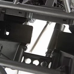 Axial Capra 1.9 Unlimited Trail Buggy Builders Kit 90 Axial Capra 1.9 Unlimited Trail Buggy Builders Kit -Cars Truck shop online AXI03004 PP 18