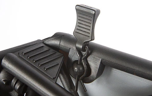 Axial Capra 1.9 Unlimited Trail Buggy Builders Kit 47 Axial Capra 1.9 Unlimited Trail Buggy Builders Kit - Image 45