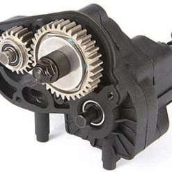 Axial Capra 1.9 Unlimited Trail Buggy Builders Kit 75 Axial Capra 1.9 Unlimited Trail Buggy Builders Kit -Cars Truck shop online AXI03004 PP 4