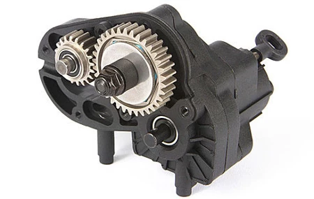 Axial Capra 1.9 Unlimited Trail Buggy Builders Kit 31 Axial Capra 1.9 Unlimited Trail Buggy Builders Kit - Image 29