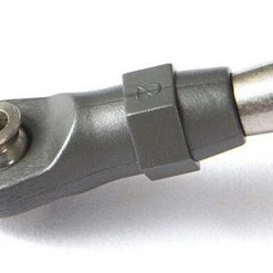 Axial Capra 1.9 Unlimited Trail Buggy Builders Kit 80 Axial Capra 1.9 Unlimited Trail Buggy Builders Kit -Cars Truck shop online AXI03004 PP 8