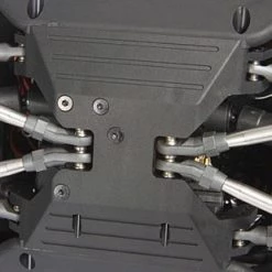 Axial Capra 1.9 Unlimited Trail Buggy Builders Kit 81 Axial Capra 1.9 Unlimited Trail Buggy Builders Kit -Cars Truck shop online AXI03004 PP 9