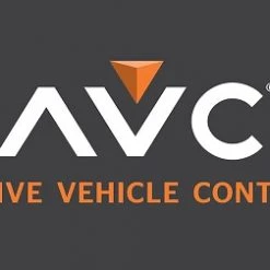 Axial RBX10 Ryft RTR Brushless Rock Bouncer - Orange 30 Axial RBX10 Ryft RTR Brushless Rock Bouncer - Orange -Cars Truck shop online AXI03005 4