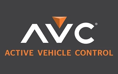 Axial RBX10 Ryft RTR Brushless Rock Bouncer - Orange 15 Axial RBX10 Ryft RTR Brushless Rock Bouncer - Orange - Image 13