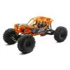 Axial RBX10 Ryft RTR Brushless Rock Bouncer - Orange -Cars Truck shop online AXI03005T1 2