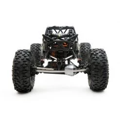 Axial RBX10 Ryft RTR Brushless Rock Bouncer - Black 22 Axial RBX10 Ryft RTR Brushless Rock Bouncer - Black -Cars Truck shop online AXI03005T2 6