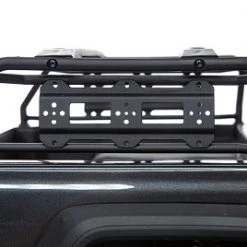 Axial SCX10 III Jeep JT Gladiator RTR - Gray 46 Axial SCX10 III Jeep JT Gladiator RTR - Gray -Cars Truck shop online AXI03006T1 105