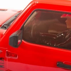 Axial SCX10 III Jeep JT Gladiator RTR - Gray 54 Axial SCX10 III Jeep JT Gladiator RTR - Gray -Cars Truck shop online AXI03006T1 113