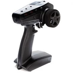 Axial SCX10 III Jeep JT Gladiator RTR - Gray 58 Axial SCX10 III Jeep JT Gladiator RTR - Gray -Cars Truck shop online AXI03006T1 117