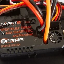 Axial SCX10 III Jeep JT Gladiator RTR - Red 60 Axial SCX10 III Jeep JT Gladiator RTR - Red -Cars Truck shop online AXI03006T1 119 1