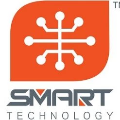 Axial SCX10 III Jeep JT Gladiator RTR - Gray 61 Axial SCX10 III Jeep JT Gladiator RTR - Gray -Cars Truck shop online AXI03006T1 120