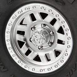 Axial SCX10 III Kit with Jeep JL Wrangler Body -Cars Truck shop online AXI03007 111